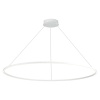 Подвесной светильник ST-Luce ST605.503.57
