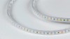 SWG Standard Светодиодная лента 3528, 120 LED/м, 9,6 Вт/м, 12В , IP66, Цвет: Нейтральный белый, SWG3120-12-9.6-NW-66-M