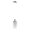Подвесной светильник ARTE Lamp A9291SP-1CC