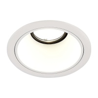 Светодиодный модуль ST-Luce ST851.548.07