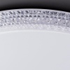 Накладной светильник Citilux CL718A80G
