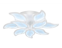 Накладная люстра Ambrella Light FA460