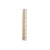 Бра Newport 8249/A gold NEW
