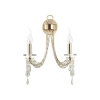 Бра Odeon Light 5063/2W