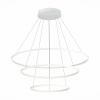 Каскадная люстра ST-Luce ST605.503.114