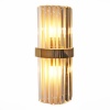 Бра ST-Luce SL1176.201.02