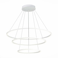 Каскадная люстра ST-Luce ST605.503.114
