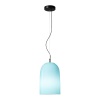 Подвесной светильник ST-Luce SL2001.403.01