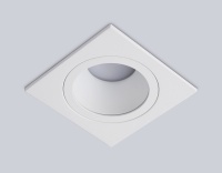 Встраиваемый светильник Ambrella Light TN102826