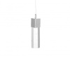 Подвесной светильник Kink Light 08510-1A(4000К)