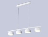 Подвесная люстра Ambrella Light TN71037