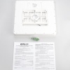 Накладной светильник Citilux CL738K240V