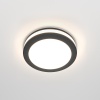 Встраиваемый светильник Maytoni Technical DL303-L7B