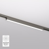 Светильник на шине Denkirs DK5751-DN