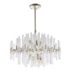 Люстра на штанге ARTE Lamp A1064PL-10CC