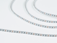 SWG Standard Светодиодная лента  3528, 120 LED/м, 9,6 Вт/м, 12В , IP20, Цвет: Синий, SWG3120-12-9.6-B-M