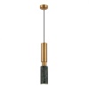 Подвесной светильник ST-Luce SL1192.363.01