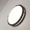 Накладной светильник Citilux CL709325N
