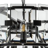 Подвесная люстра Lightstar 713287