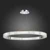 Подвесная люстра ST-Luce SL1622.183.01