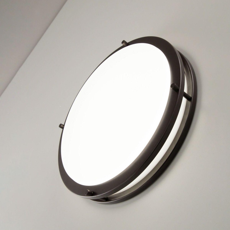 Накладной светильник Citilux CL709325N