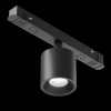 Трековый светильник Technical TR132-4-7W-DS-B