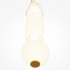 Подвесная люстра Maytoni P069PL-L35G3K