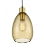 Подвесной светильник Vele Luce VL5055P14