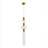 Подвесной светильник ST-Luce SL6117.203.03