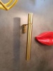 Бра ImperiumLoft 140476-44