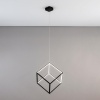 Подвесной светильник Citilux CL719301