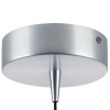 Подвесной светильник Lightstar 814004