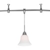 Светильник на шине Citilux CL560211