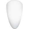 Бра ARTE Lamp A6930AP-1WH