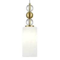 Подвесной светильник ST-Luce SL2003.303.01