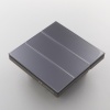 Выключатель Yeelight Pro, серия S21, проводной, 3 клавиши, серый (N L)