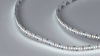 SWG Standard Светодиодная лента 3014, 240 LED/м, 24 Вт/м, 12В , IP20, Цвет: Холодный белый, SWG4240-12-24-W-M