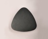 Бра ITALLINE IT02-014 black