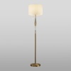 Торшер Odeon Light 5403/1FA