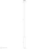 Подвесной светильник ARTE Lamp A6810SP-1WH