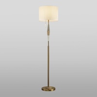 Торшер Odeon Light 5403/1FA