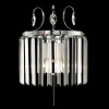 Бра Citilux CL335321