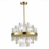 Люстра на штанге ST-Luce SL1634.303.06