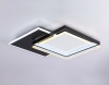 Накладной светильник Ambrella Light FA7723