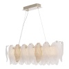 Подвесная люстра ST-Luce SL6135.233.01