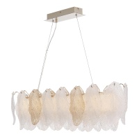 Подвесная люстра ST-Luce SL6135.233.01