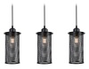 Подвесной светильник Ambrella Light TR8164