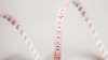 SWG Standard Светодиодная лента 5050, 60 LED/м, 14,4 Вт/м, 24В , IP68, Цвет: RGB, SWG560-24-14.4-RGB-68-M