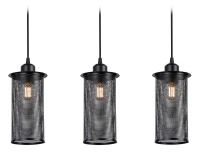 Подвесной светильник Ambrella Light TR8164