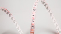 SWG Standard Светодиодная лента 5050, 60 LED/м, 14,4 Вт/м, 24В , IP68, Цвет: RGB, SWG560-24-14.4-RGB-68-M